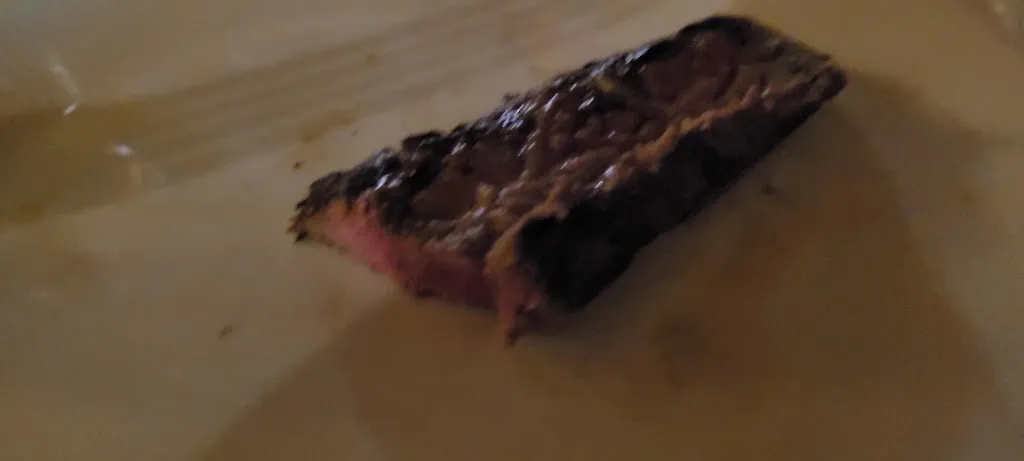 Cantina del Bonsignore_Brisighella_slider_image_2