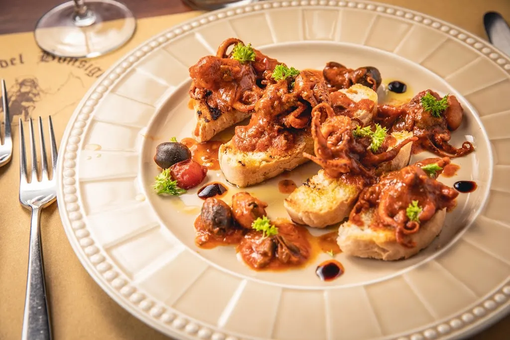 Cantina del Bonsignore_Brisighella_slider_image_3