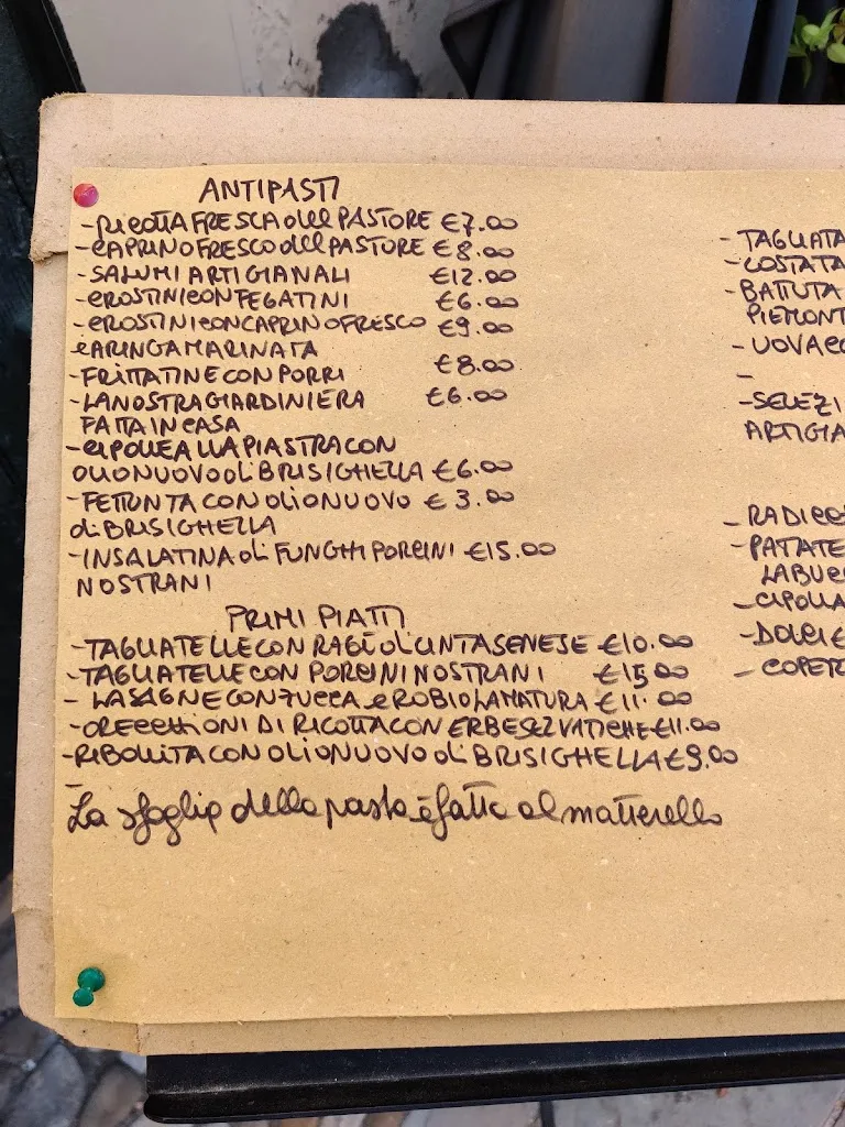 Menu_L'Osteria di Guercinoro_Brisighella_image_1