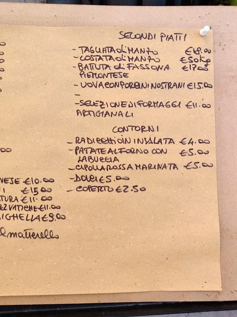 Menu_L'Osteria di Guercinoro_Brisighella_image_3