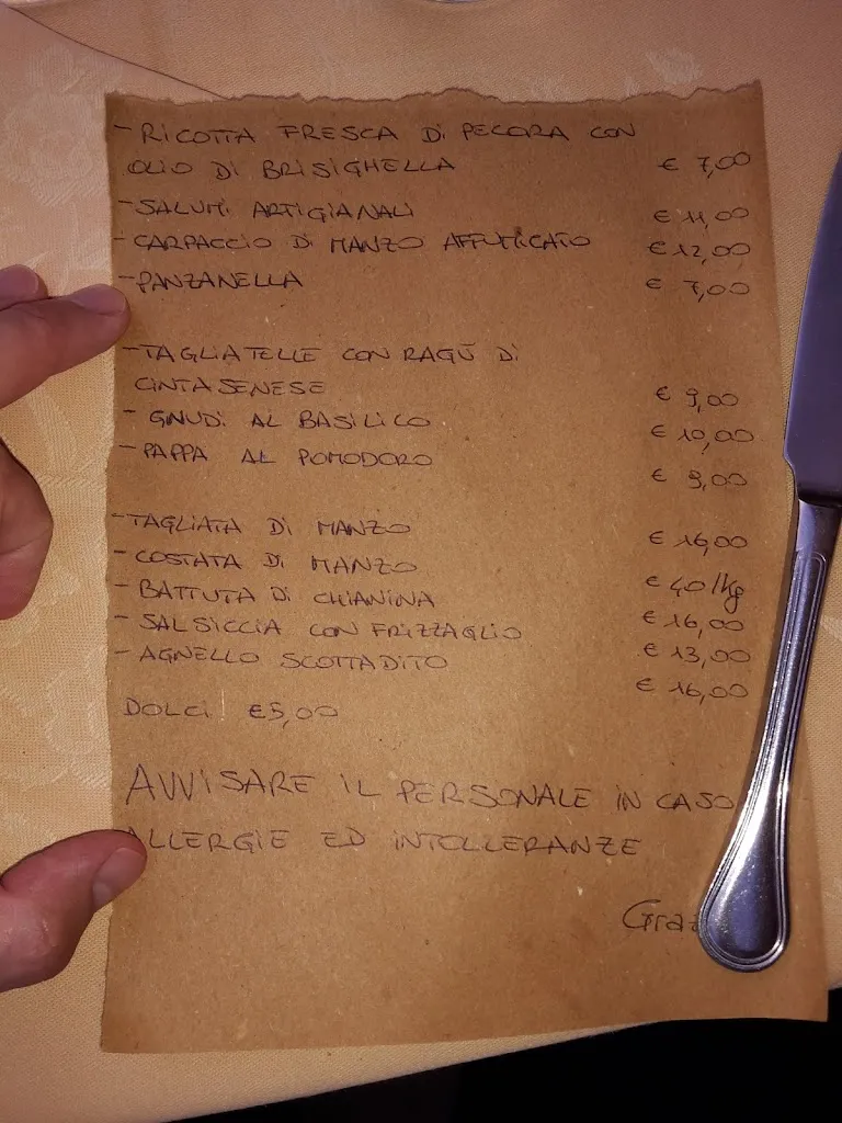 Menu_L'Osteria di Guercinoro_Brisighella_image_4