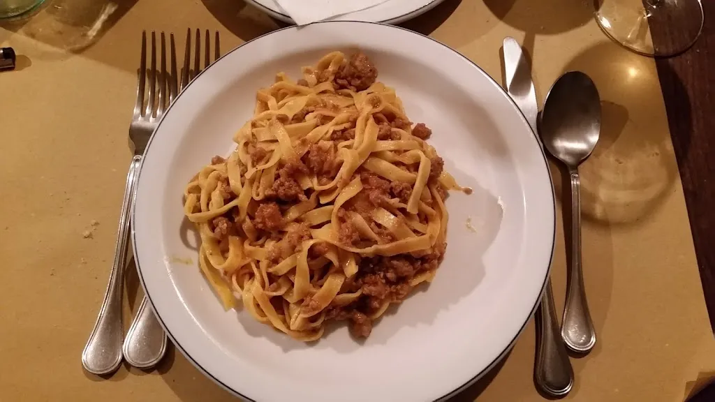 Menu_L'Osteria di Guercinoro_Brisighella_image_5