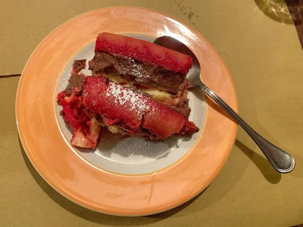 Menu_L'Osteria di Guercinoro_Brisighella_image_6