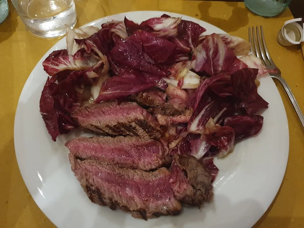 Menu_L'Osteria di Guercinoro_Brisighella_image_7