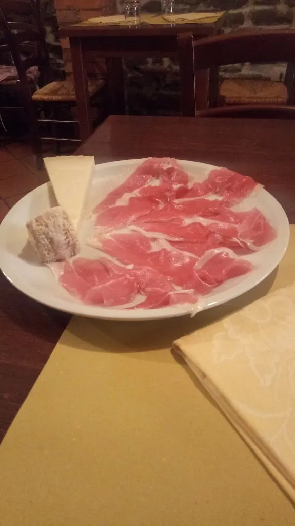 Menu_L'Osteria di Guercinoro_Brisighella_image_9