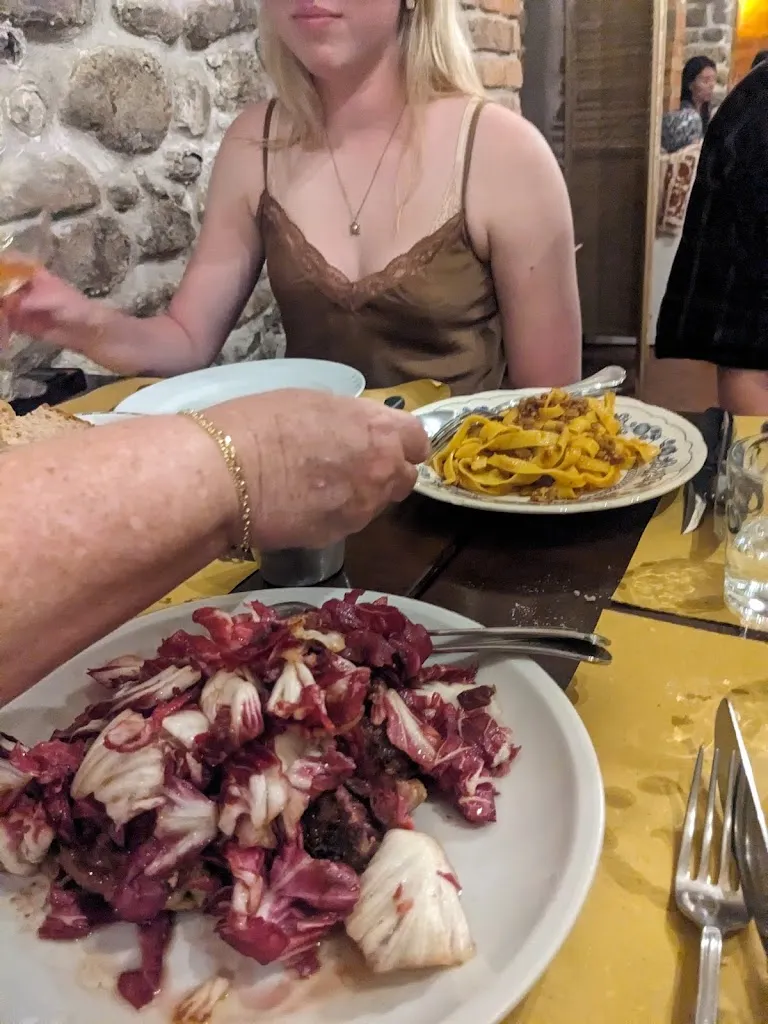 Tom Angsten_L'Osteria di Guercinoro_Brisighella_review