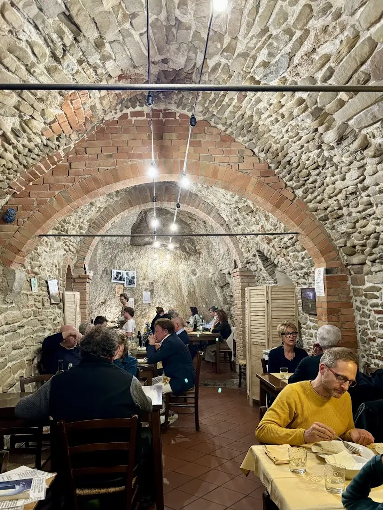 Jikon Lai_L'Osteria di Guercinoro_Brisighella_review