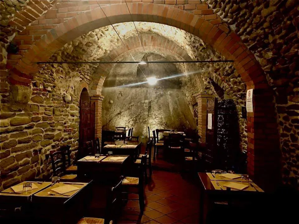 L'Osteria di Guercinoro_Brisighella_slider_image_1