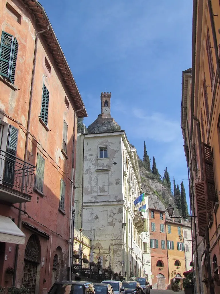 L'Osteria di Guercinoro_Brisighella_slider_image_3