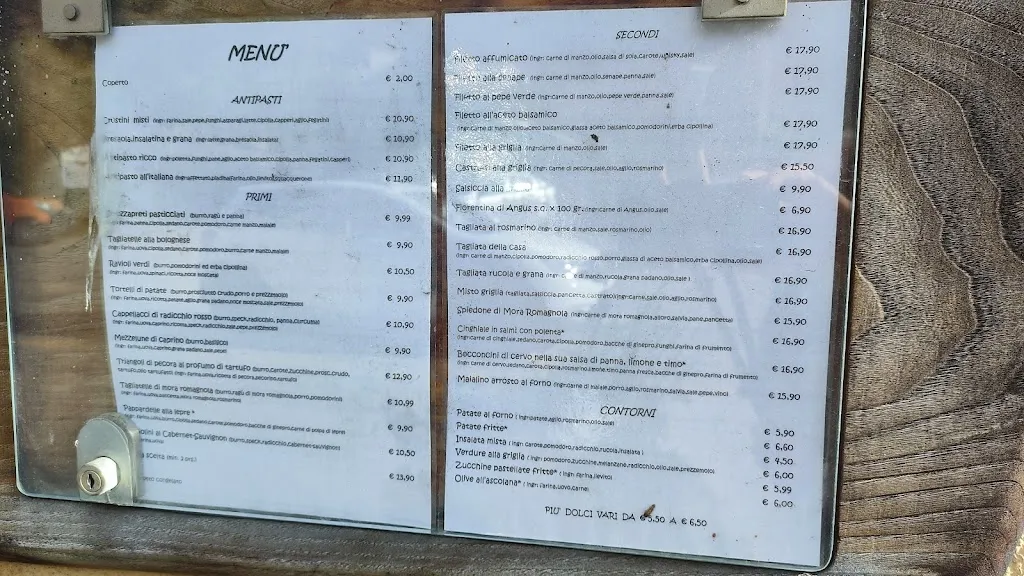 Menu_Trattoria Sant'Eufemia_Brisighella_image_4