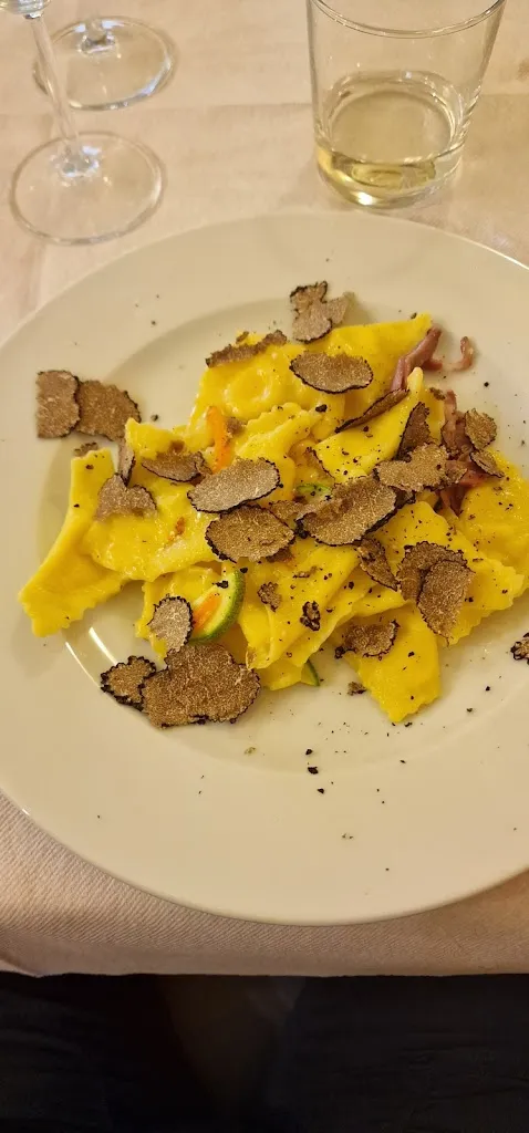 Menu_Trattoria Sant'Eufemia_Brisighella_image_5