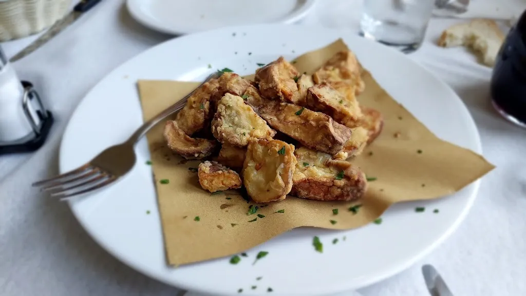 Menu_Trattoria Sant'Eufemia_Brisighella_image_6