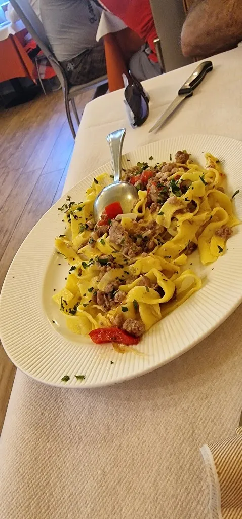 Menu_Trattoria Sant'Eufemia_Brisighella_image_7