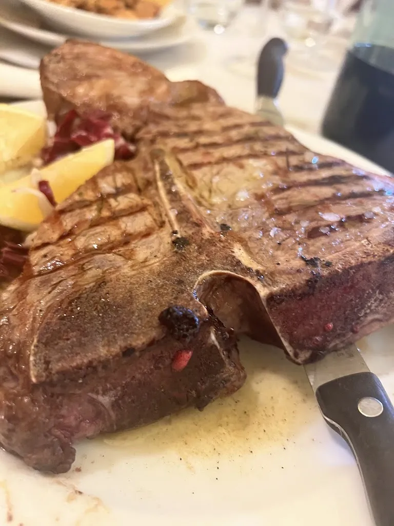 Menu_Trattoria Sant'Eufemia_Brisighella_image_8