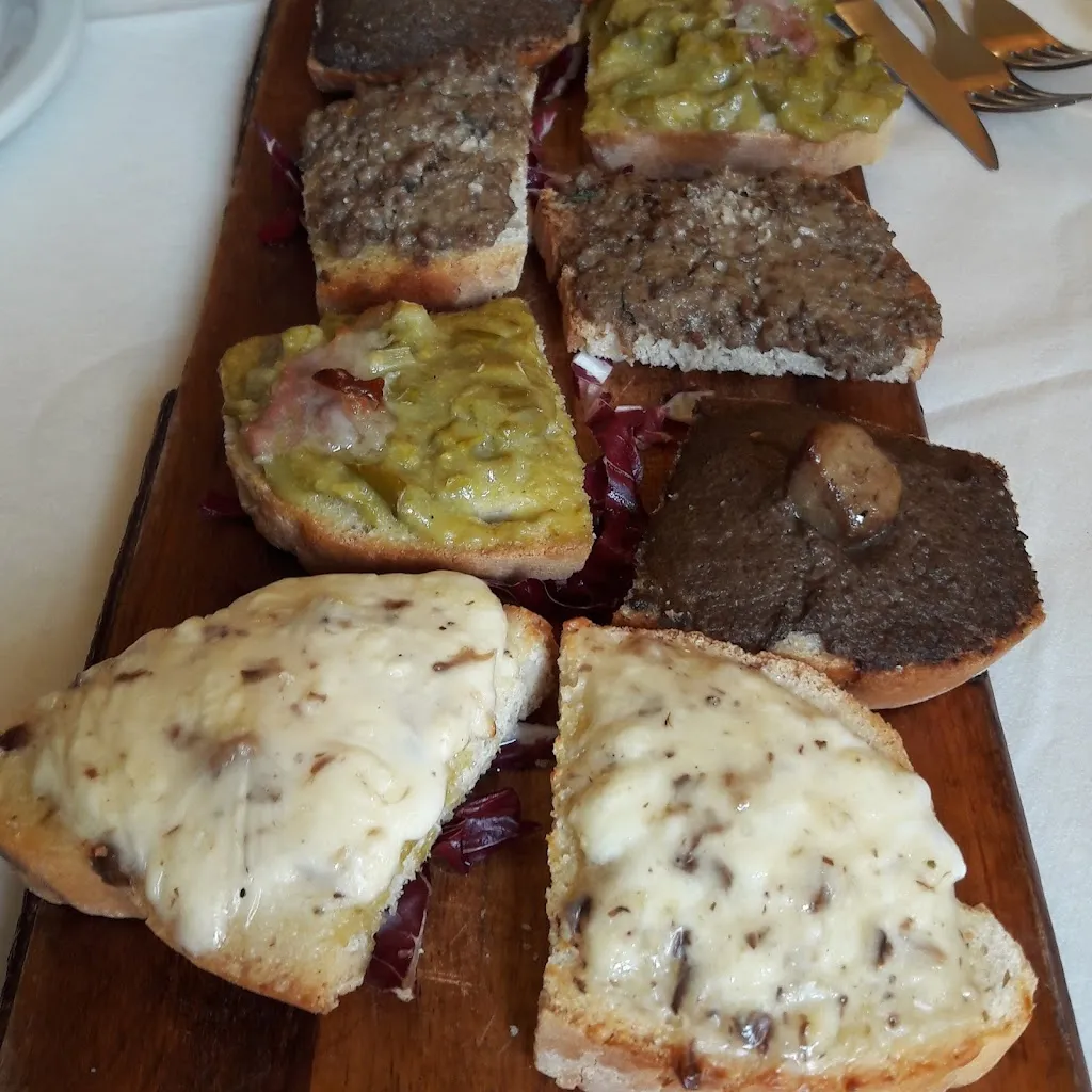 Menu_Trattoria Sant'Eufemia_Brisighella_image_9