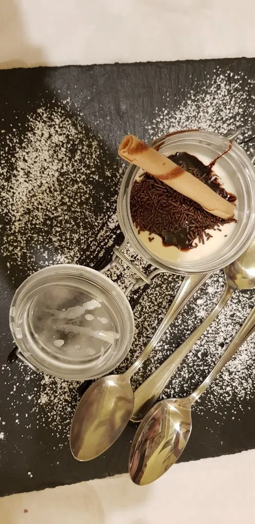 Tuscany EASY Travel Susie Macklem_Trattoria Sant'Eufemia_Brisighella_review