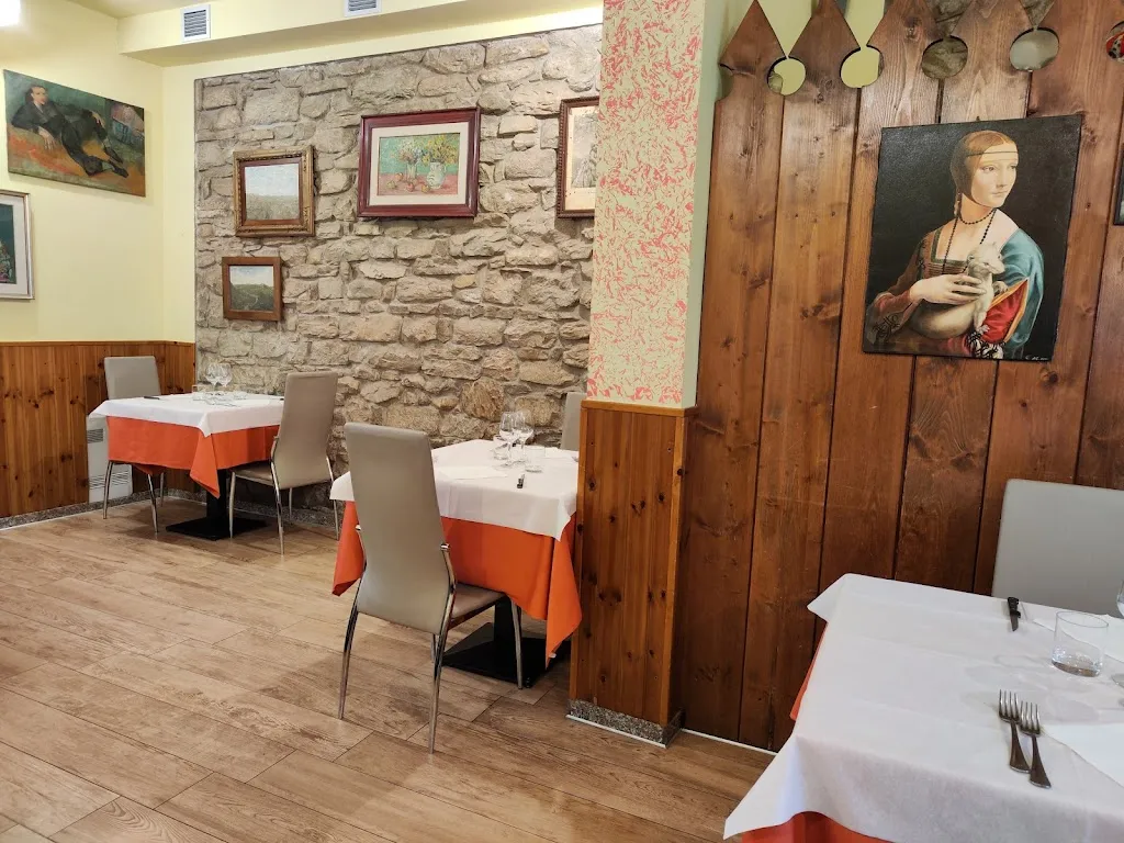 Trattoria Sant'Eufemia_Brisighella_slider_image_1