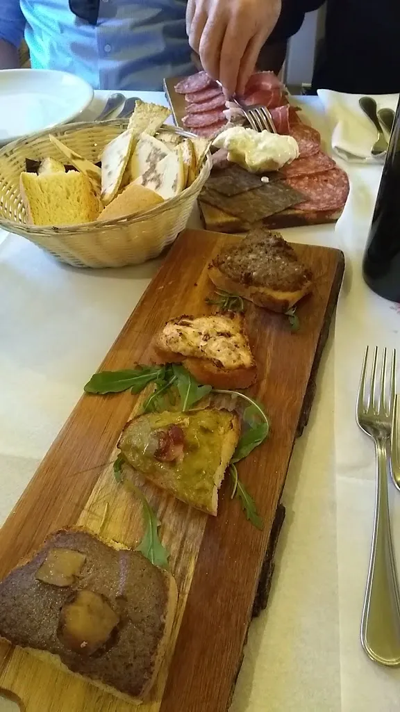 Trattoria Sant'Eufemia_Brisighella_slider_image_2