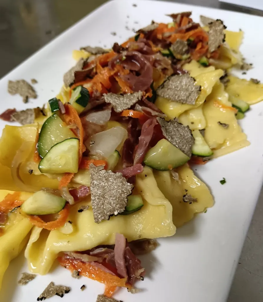 Trattoria Sant'Eufemia_Brisighella_slider_image_3