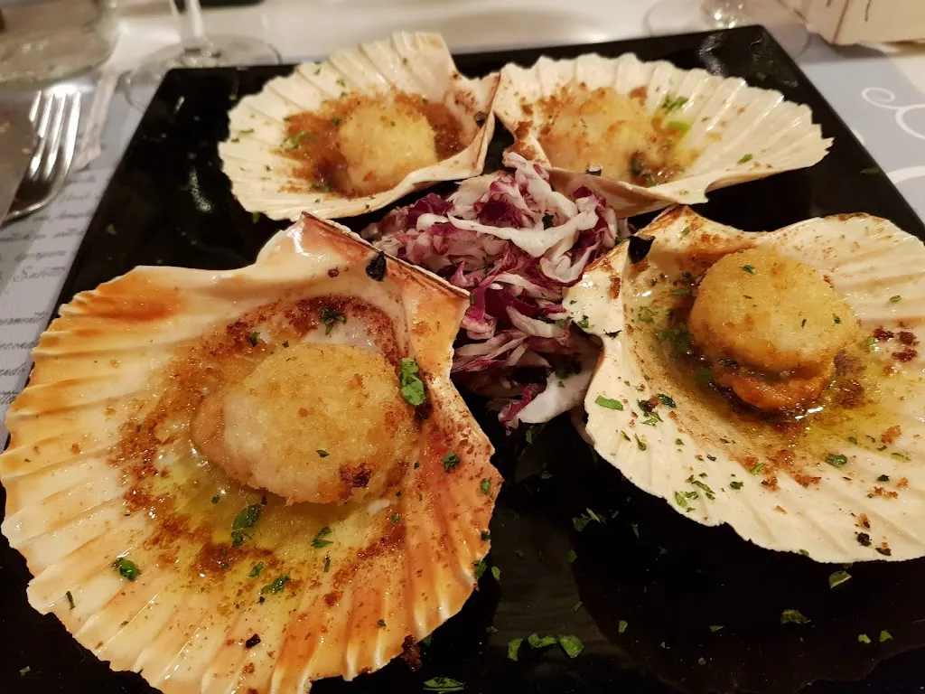 Menu_La Lanterna_Brisighella_image_5