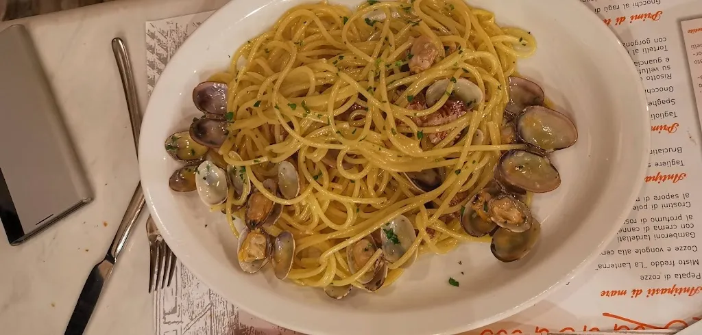 Menu_La Lanterna_Brisighella_image_6