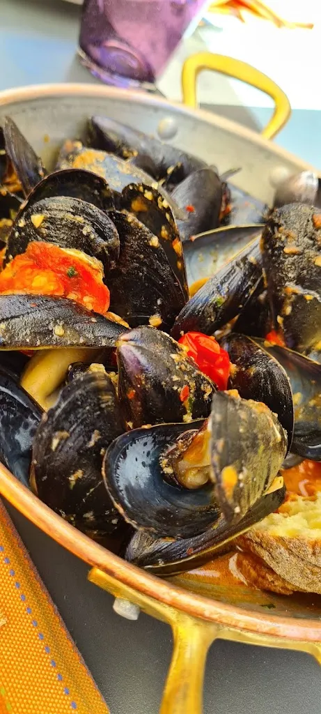 Menu_La Lanterna_Brisighella_image_7