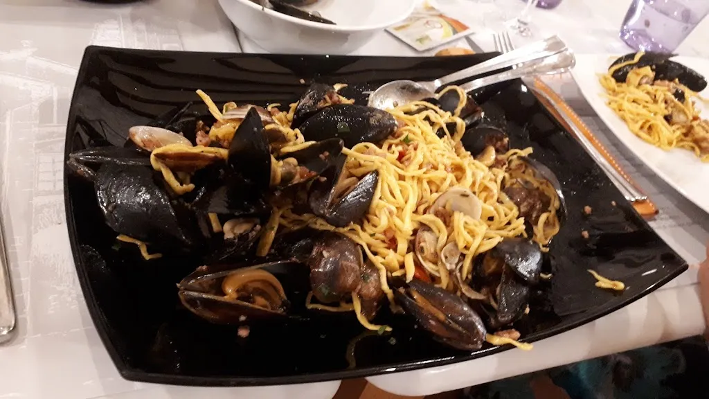 Menu_La Lanterna_Brisighella_image_8