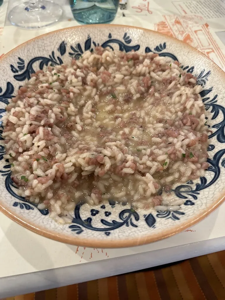 Menu_La Lanterna_Brisighella_image_9