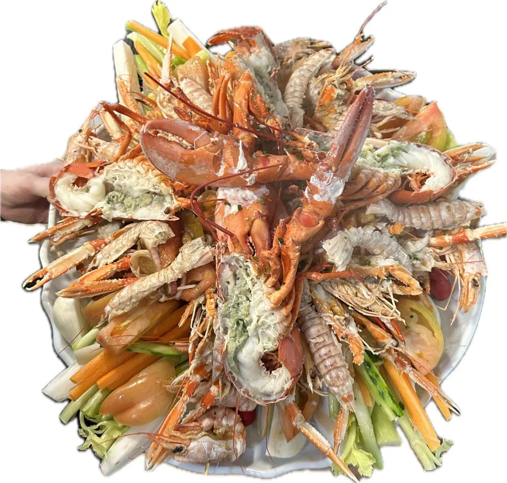 La Lanterna_Brisighella_slider_image_2