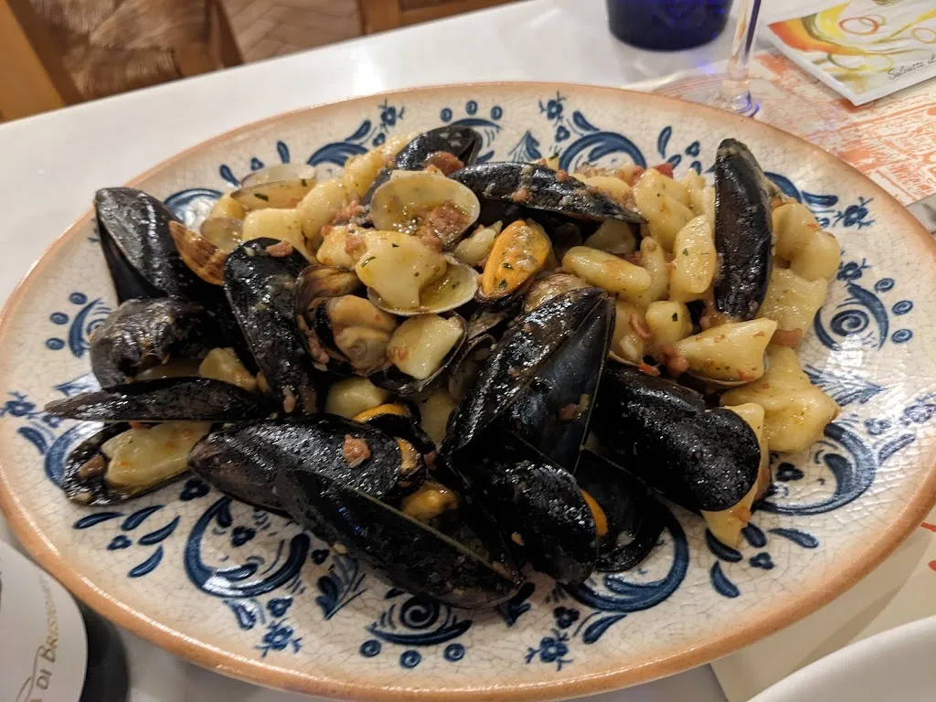 La Lanterna_Brisighella_slider_image_3