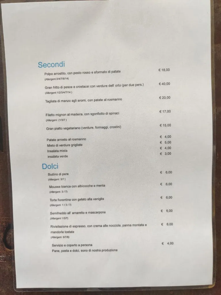 Menu_Ristorante L’Infinito_Brisighella_image_2