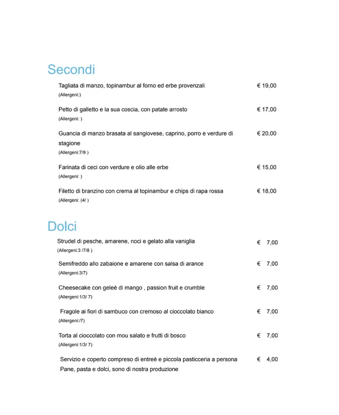 Menu_Ristorante L’Infinito_Brisighella_image_3