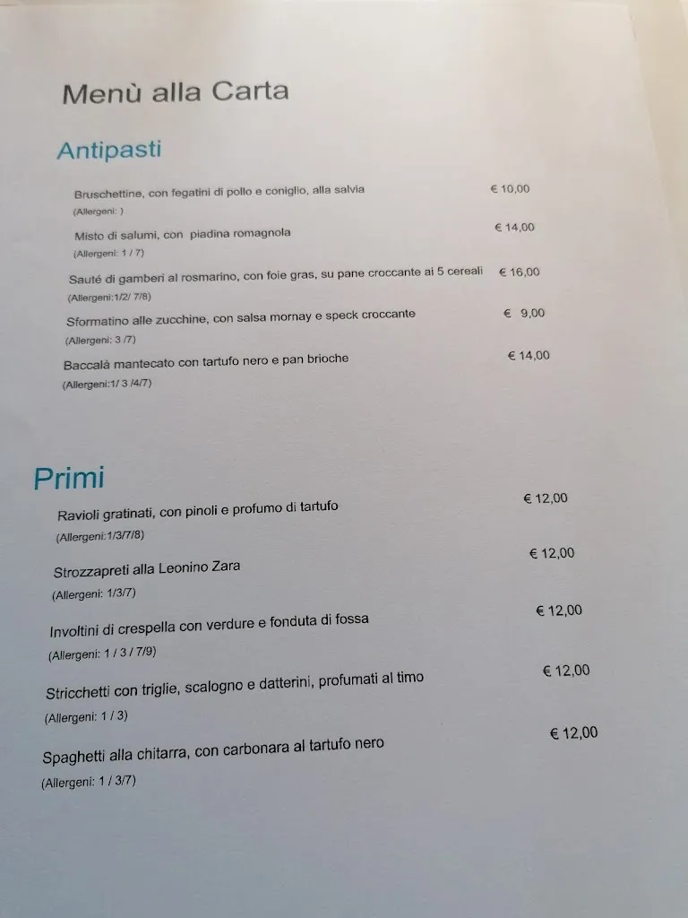 Menu_Ristorante L’Infinito_Brisighella_image_4