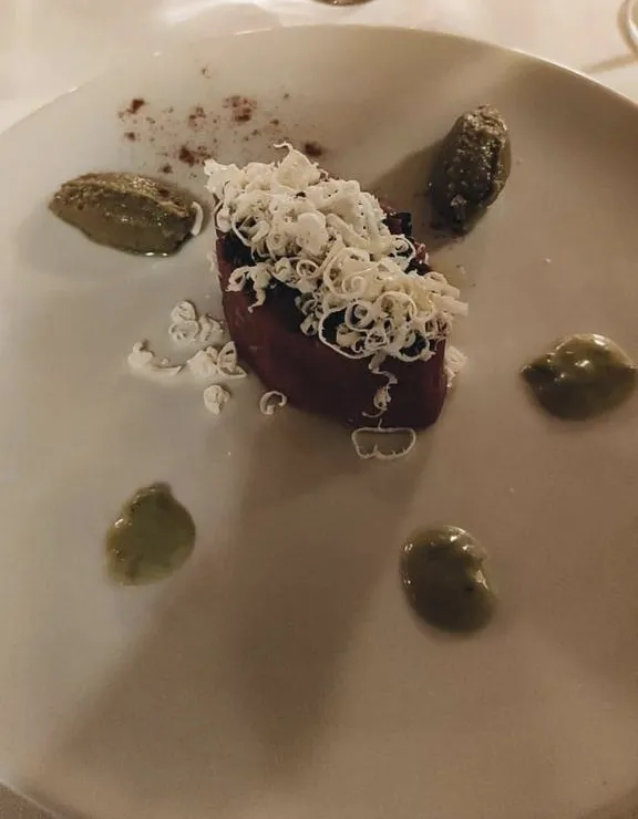 Menu_Ristorante L’Infinito_Brisighella_image_5