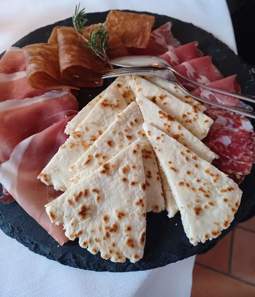 Menu_Ristorante L’Infinito_Brisighella_image_6