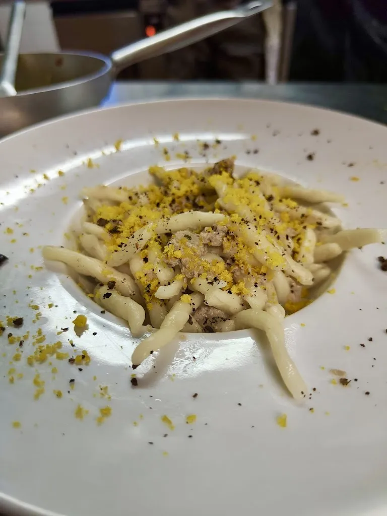 Menu_Ristorante L’Infinito_Brisighella_image_7