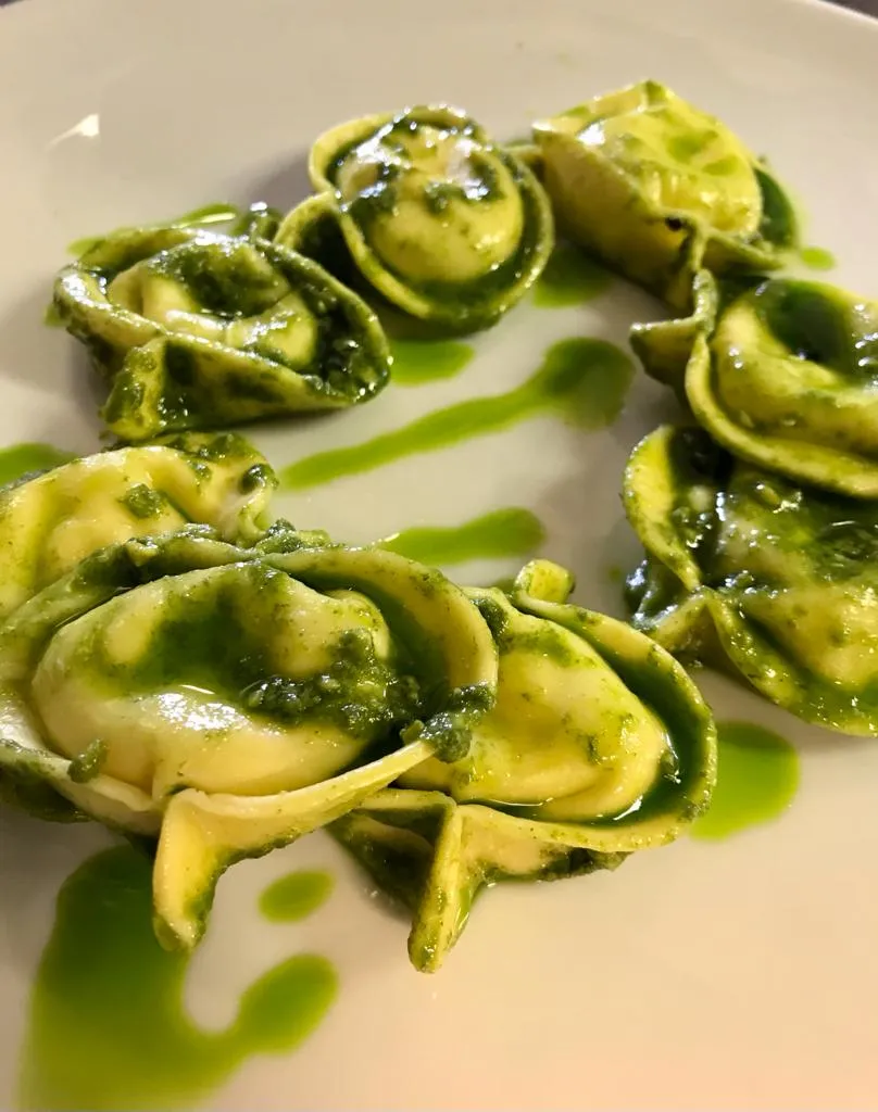 Menu_Ristorante L’Infinito_Brisighella_image_8