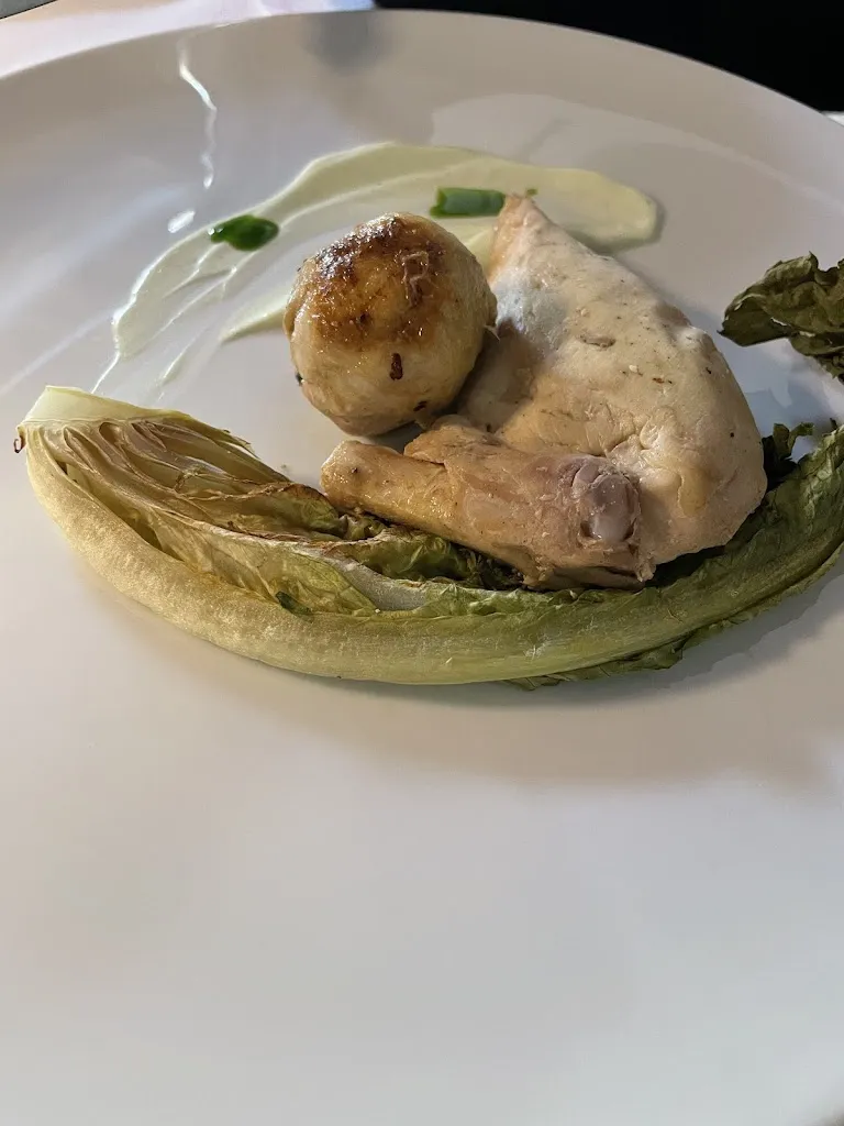 Menu_Ristorante L’Infinito_Brisighella_image_9