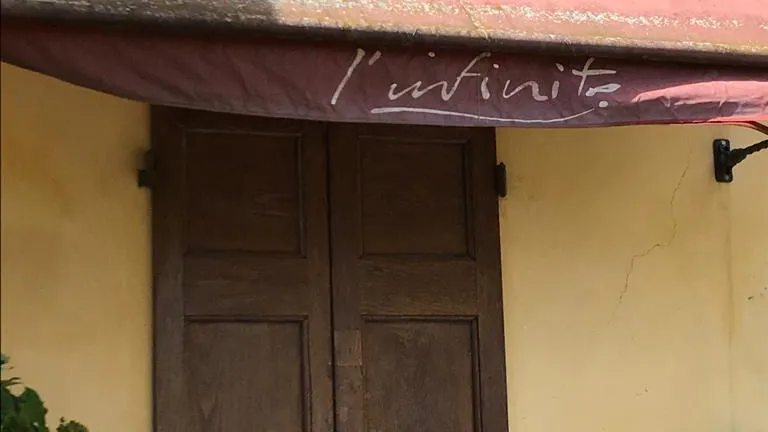 Ristorante L’Infinito_Brisighella_slider_image_1