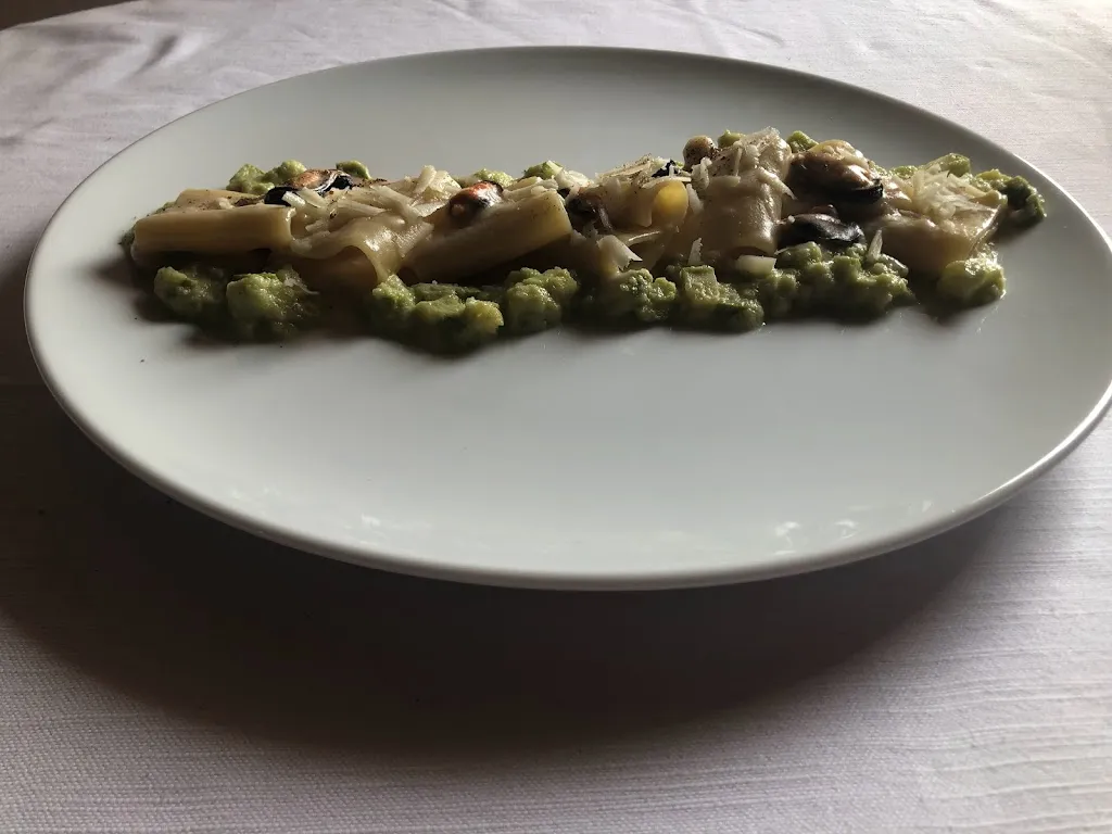 Ristorante L’Infinito_Brisighella_slider_image_2