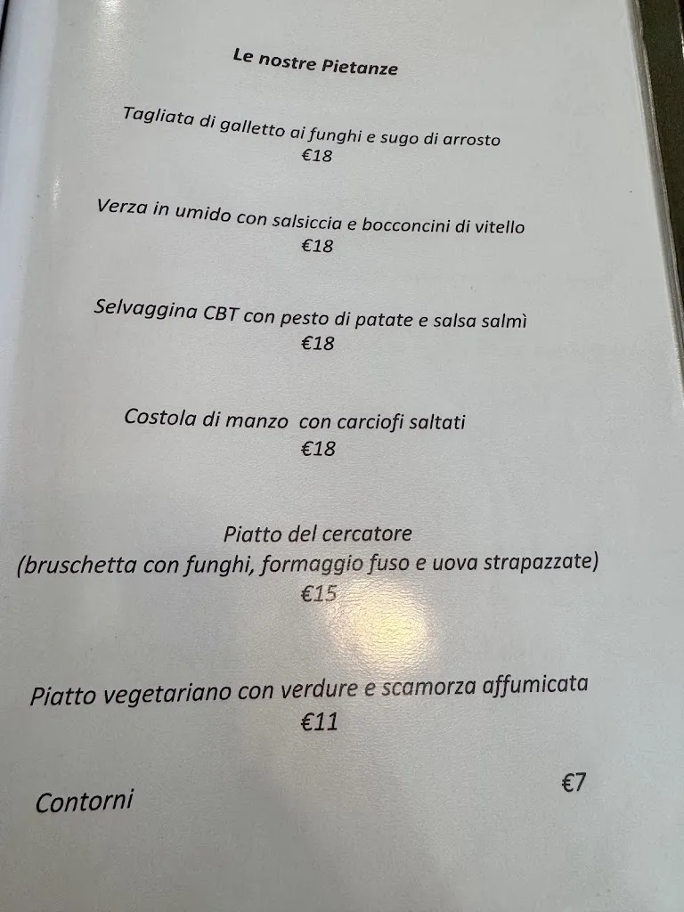 Menu_Framboise Cucina_Brisighella_image_2