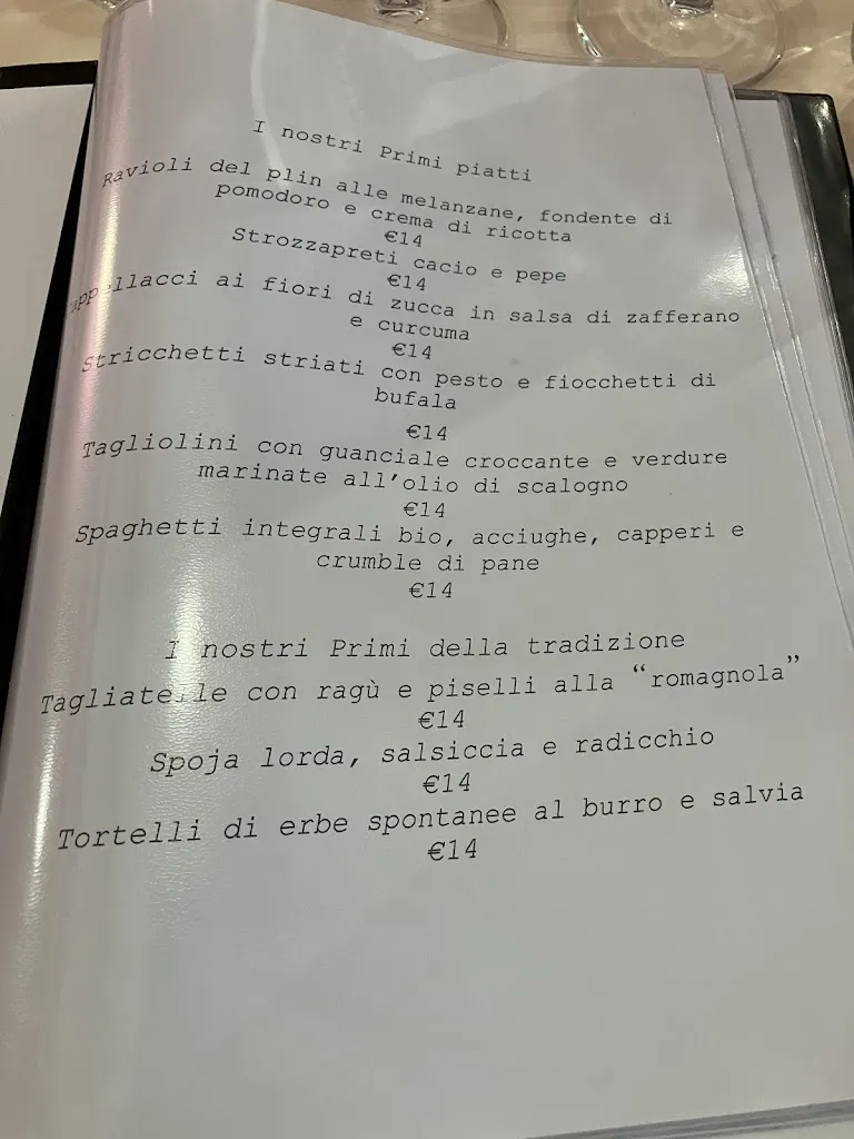 Menu_Framboise Cucina_Brisighella_image_3
