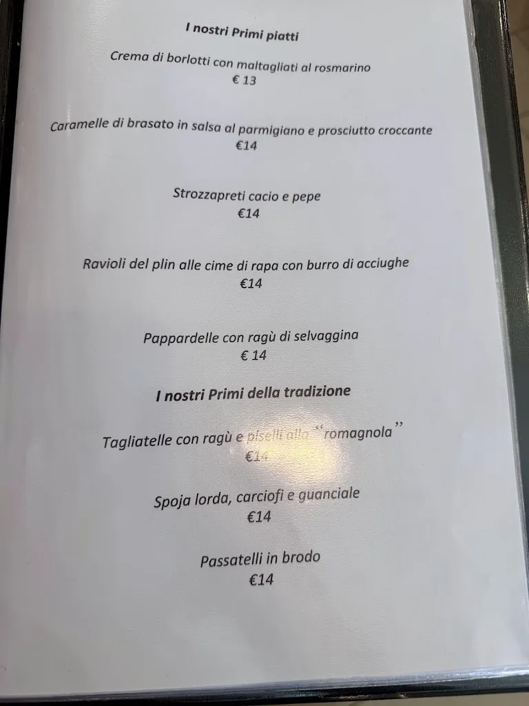Menu_Framboise Cucina_Brisighella_image_4