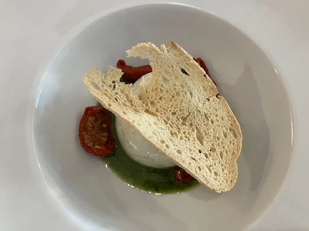 Menu_Framboise Cucina_Brisighella_image_5