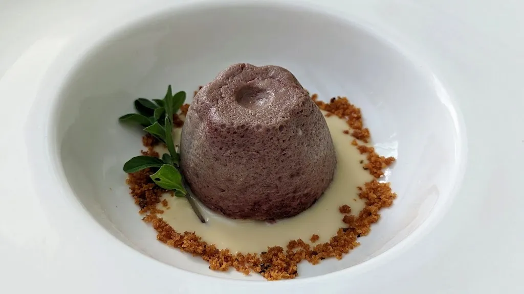 Menu_Framboise Cucina_Brisighella_image_6