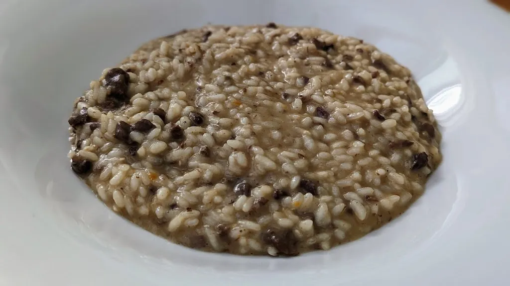 Menu_Framboise Cucina_Brisighella_image_7