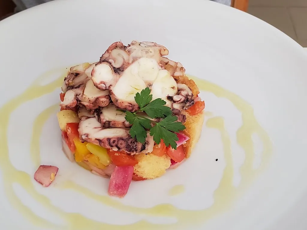 Menu_Framboise Cucina_Brisighella_image_8