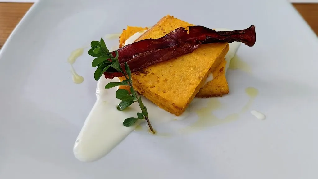 Menu_Framboise Cucina_Brisighella_image_9