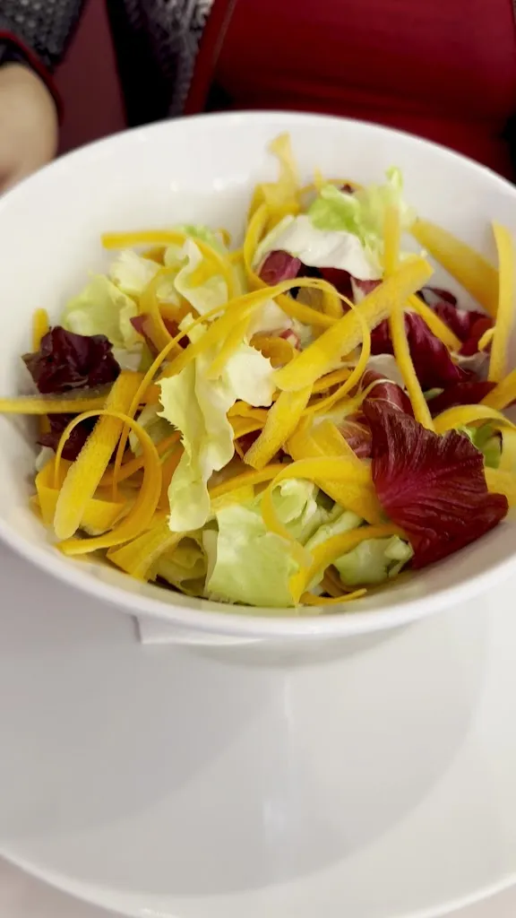 Scot S_Framboise Cucina_Brisighella_review