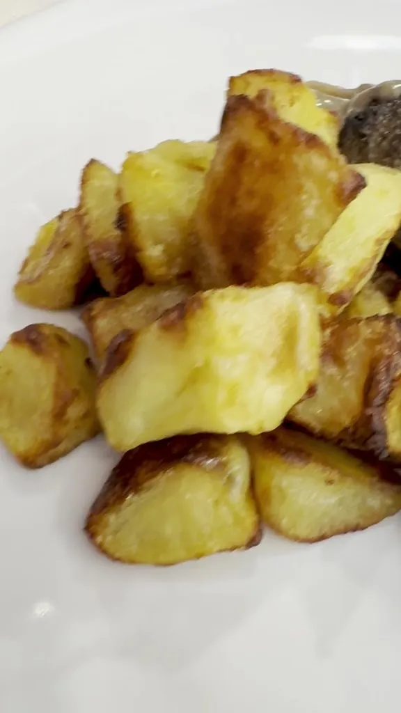 Framboise Cucina_Brisighella_slider_image_2